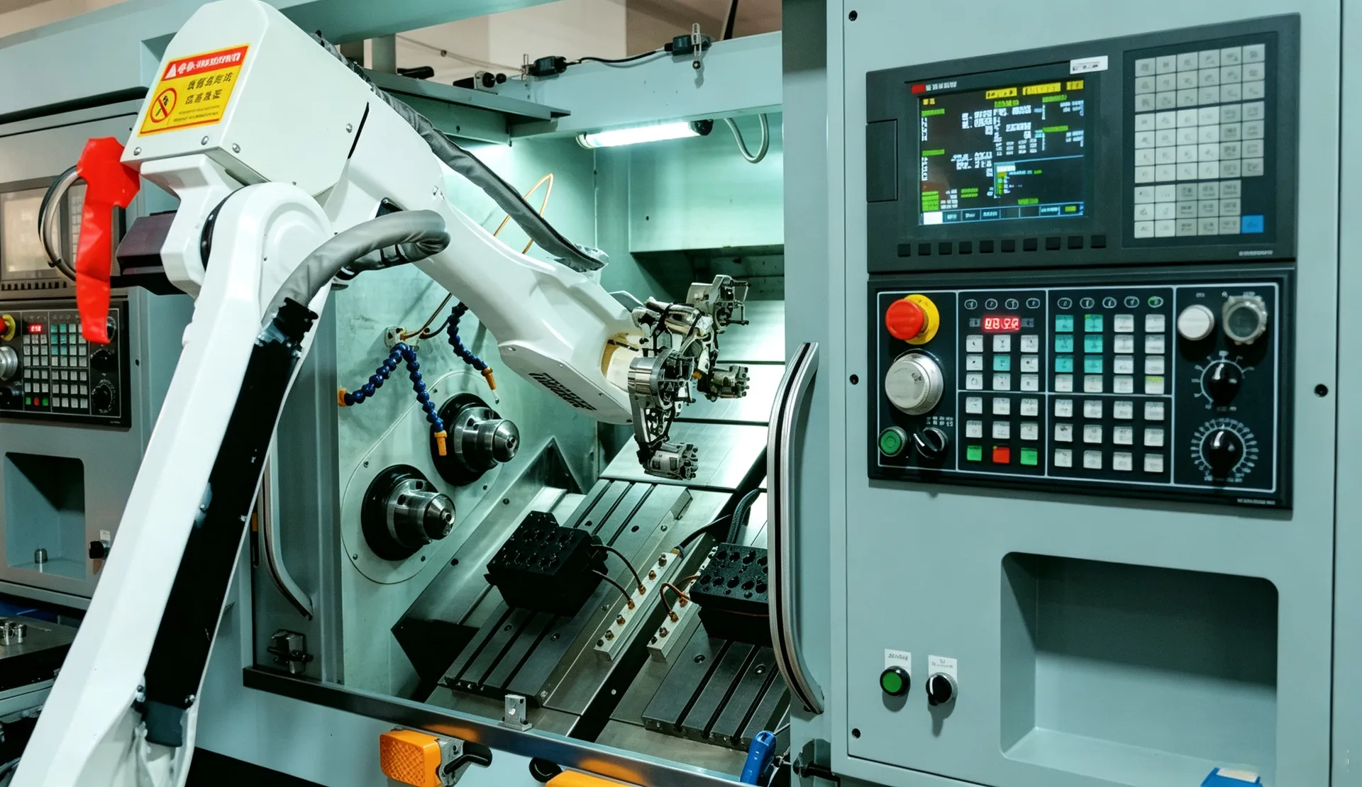 capabilities.customProducts
