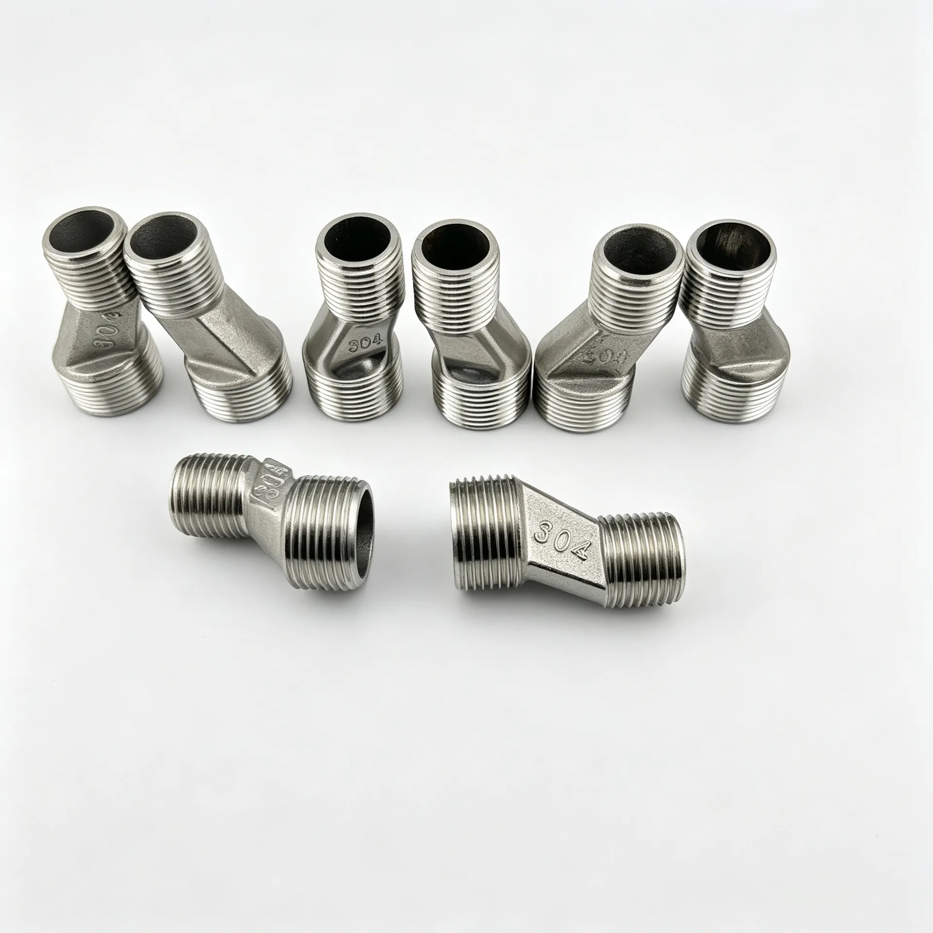 S-Connector