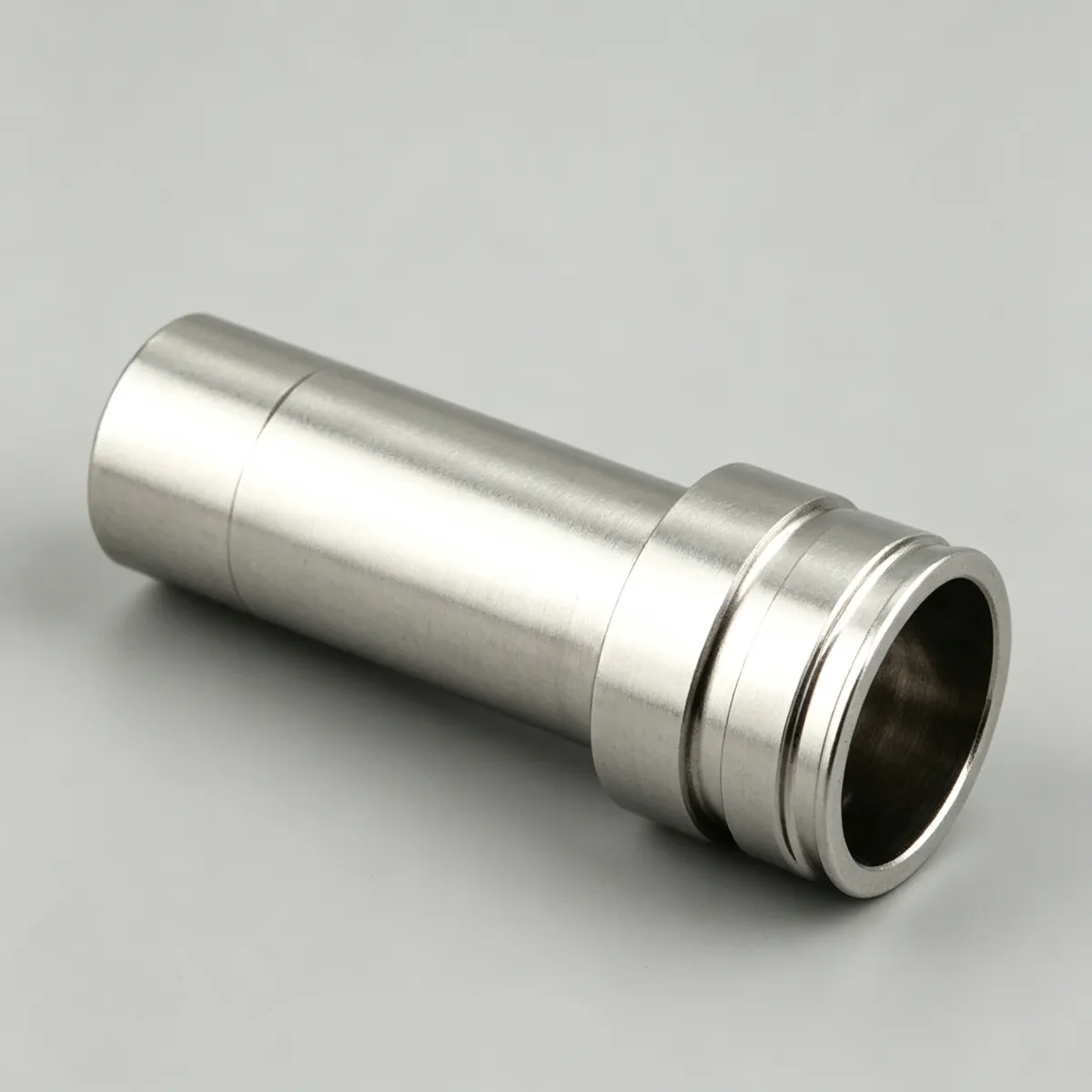 Sleeve Adapter