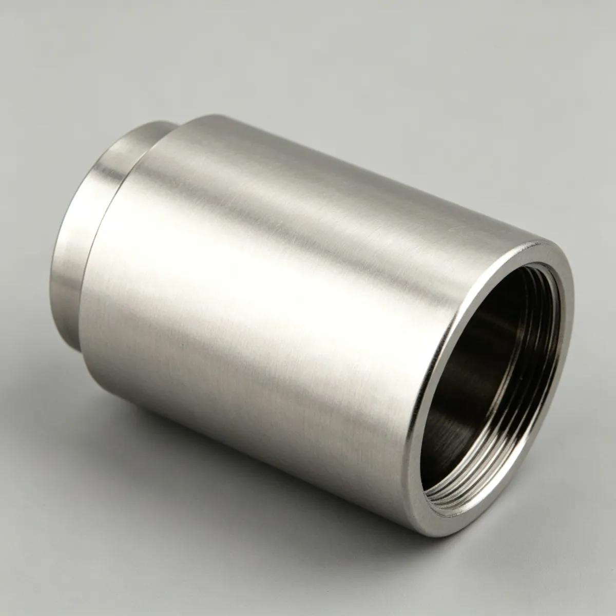Connector Type 4