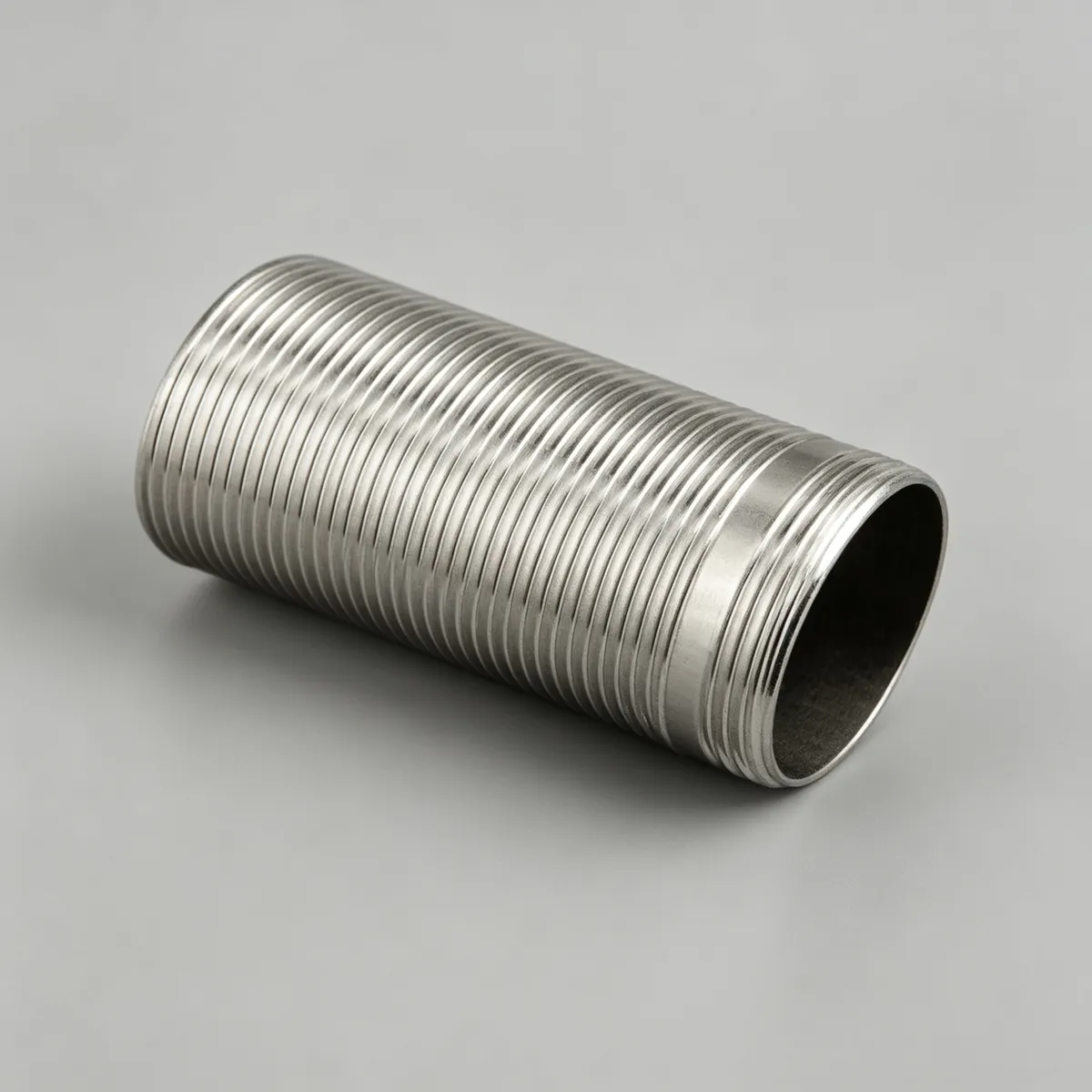 Pipe Coupling 5