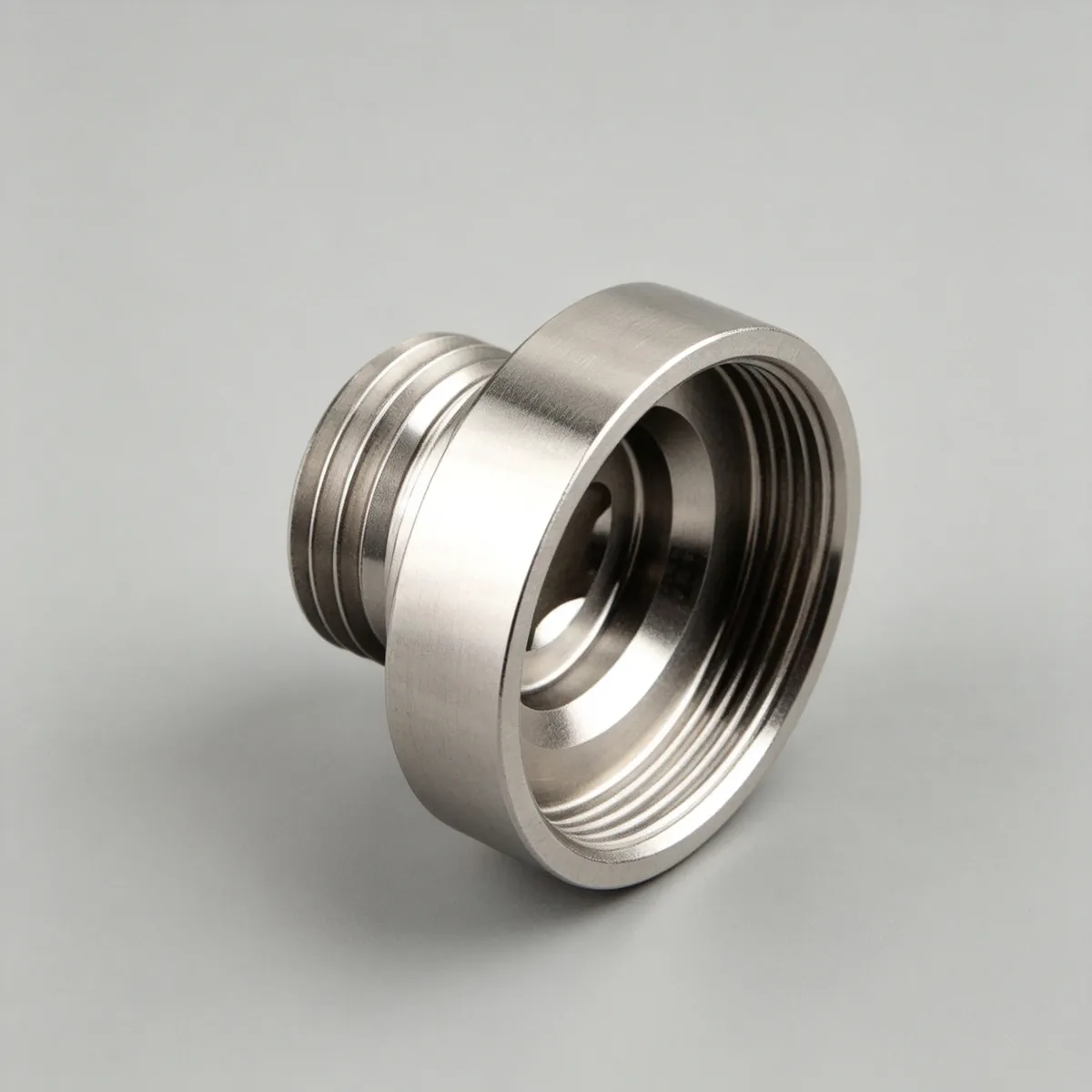 Aerator Base